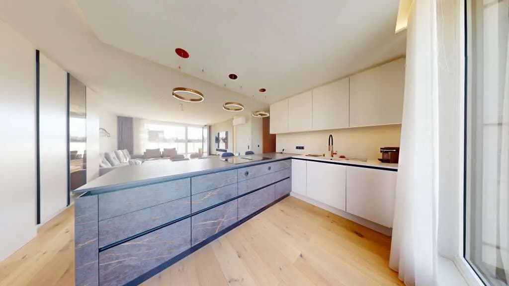 3-Zimmer-Wohnung kaufen in Wien – 91,27 m², € 590.000 – Bild 18 von 26