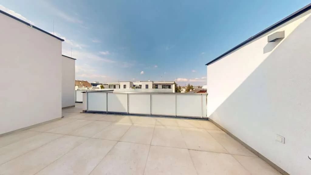 3-Zimmer-Wohnung kaufen in Wien – 91,27 m², € 590.000 – Bild 19 von 26