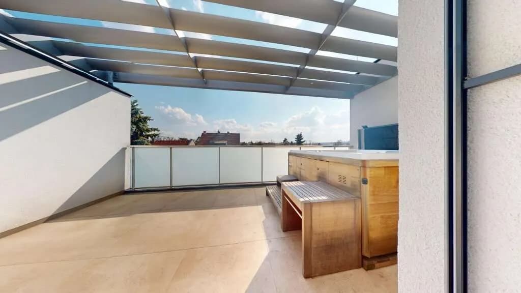 3-Zimmer-Wohnung kaufen in Wien – 91,27 m², € 590.000 – Bild 23 von 26
