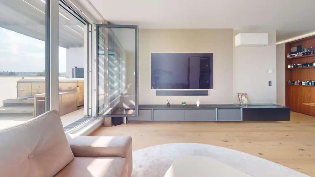 3-Zimmer-Wohnung kaufen in Wien – 91,27 m², € 590.000 – Bild 24 von 26