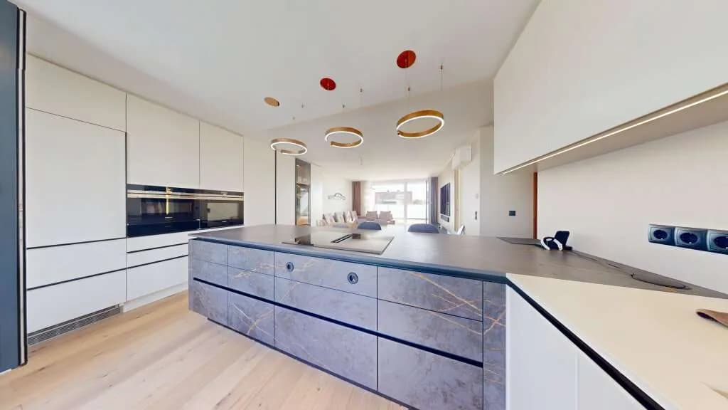 3-Zimmer-Wohnung kaufen in Wien – 91,27 m², € 590.000 – Bild 25 von 26