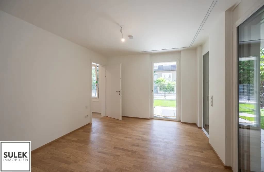 4-Zimmer-Wohnung mieten in Wien – 104,07 m², € 3.350 – Bild 5 von 28