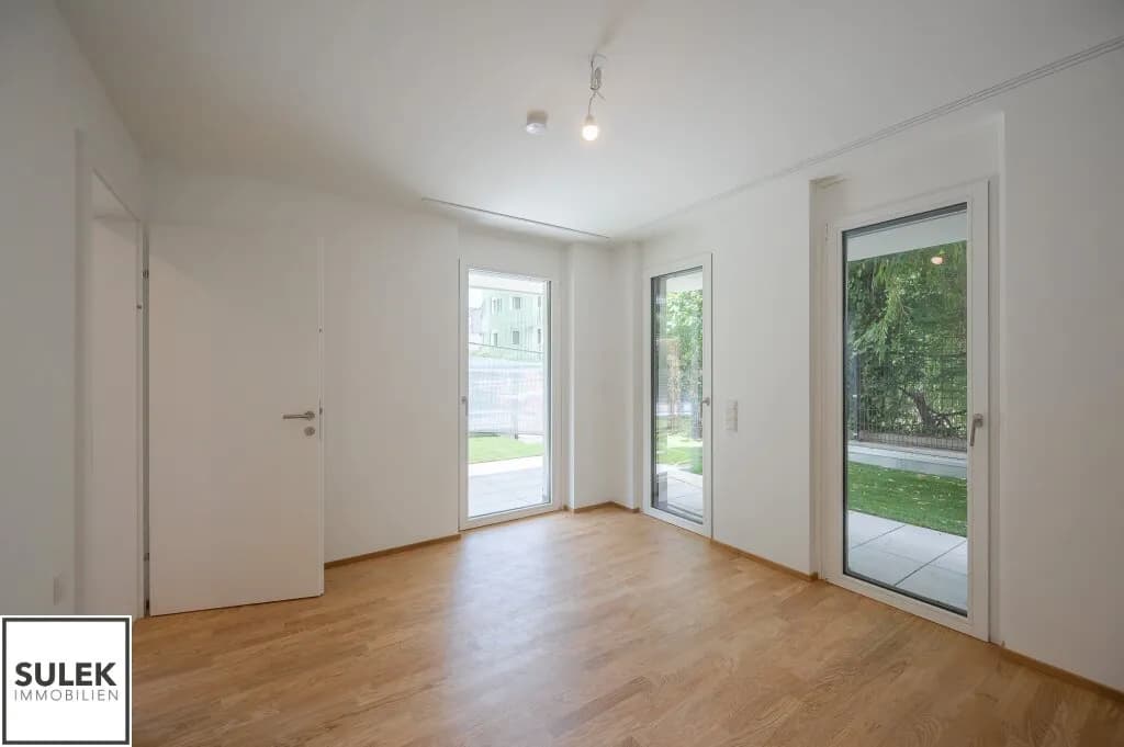4-Zimmer-Wohnung mieten in Wien – 104,07 m², € 3.350 – Bild 6 von 28