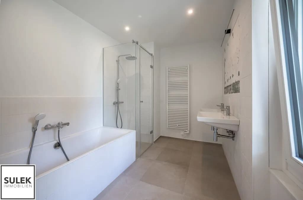4-Zimmer-Wohnung mieten in Wien – 104,07 m², € 3.350 – Bild 7 von 28