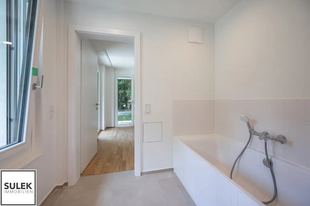 4-Zimmer-Wohnung mieten in Wien – 104,07 m², € 3.350 – Bild 8 von 28