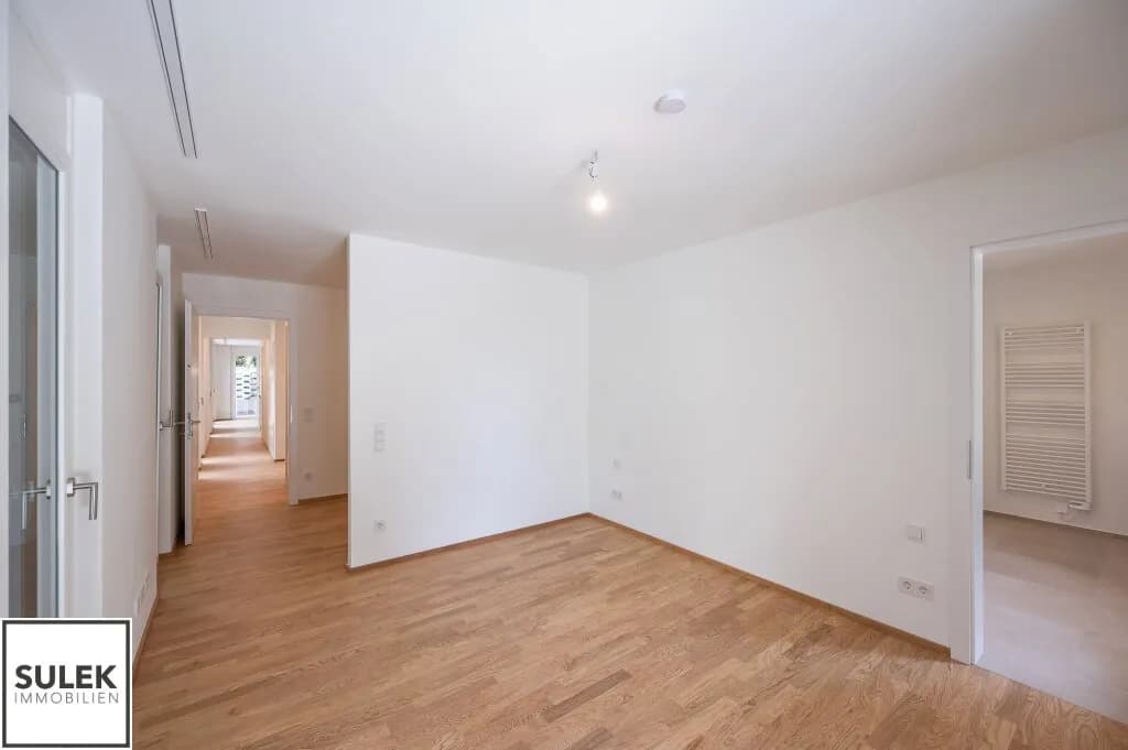 4-Zimmer-Wohnung mieten in Wien – 104,07 m², € 3.350 – Bild 9 von 28