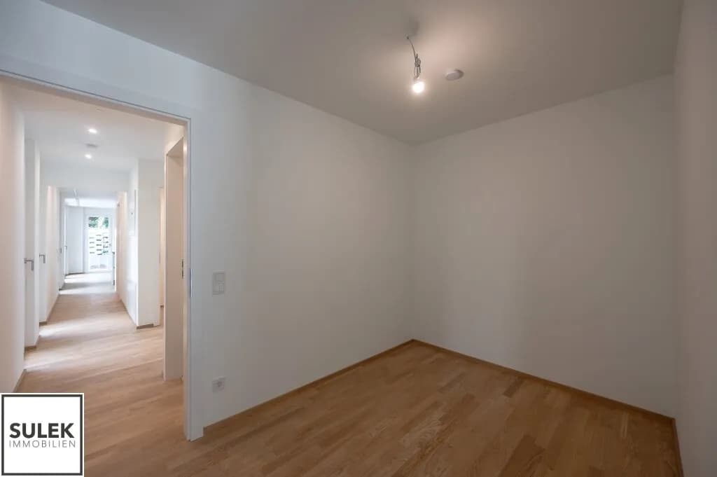 4-Zimmer-Wohnung mieten in Wien – 104,07 m², € 3.350 – Bild 10 von 28