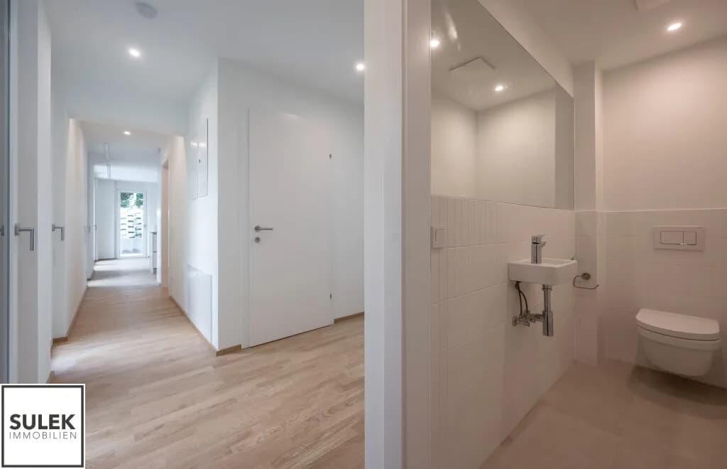 4-Zimmer-Wohnung mieten in Wien – 104,07 m², € 3.350 – Bild 11 von 28