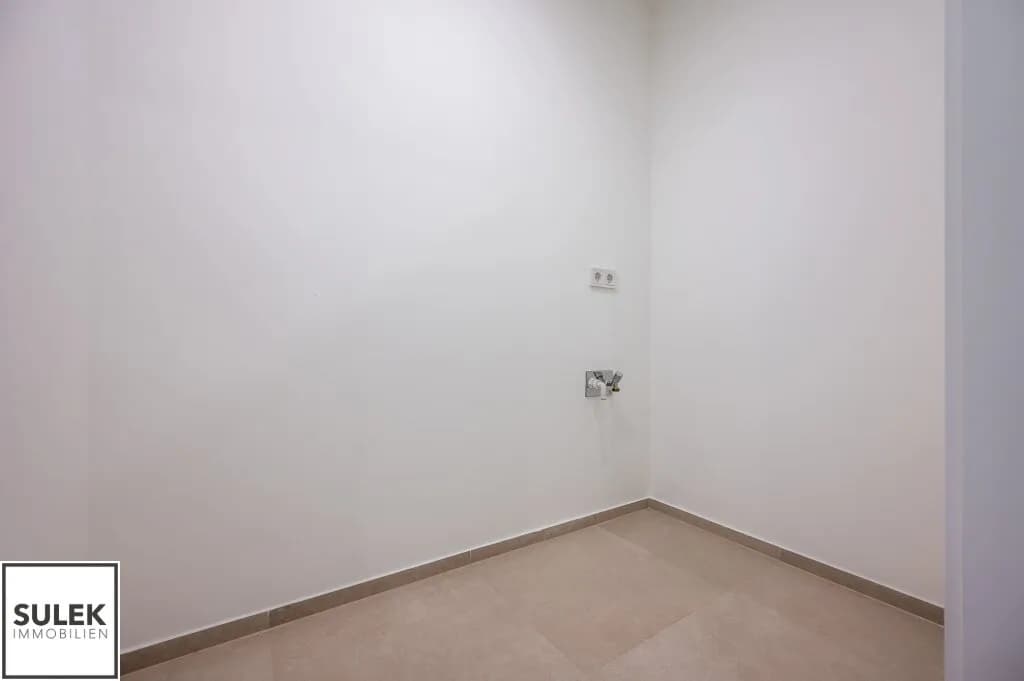 4-Zimmer-Wohnung mieten in Wien – 104,07 m², € 3.350 – Bild 12 von 28