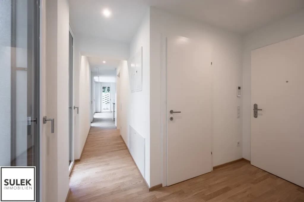 4-Zimmer-Wohnung mieten in Wien – 104,07 m², € 3.350 – Bild 13 von 28