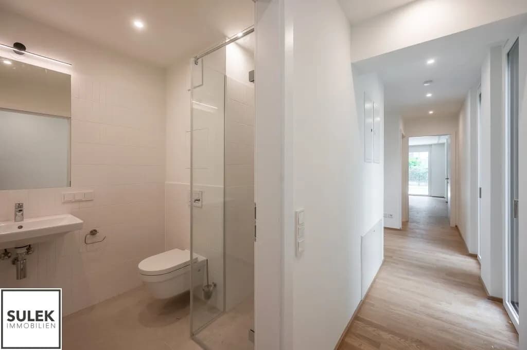 4-Zimmer-Wohnung mieten in Wien – 104,07 m², € 3.350 – Bild 14 von 28