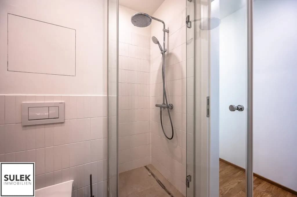 4-Zimmer-Wohnung mieten in Wien – 104,07 m², € 3.350 – Bild 15 von 28