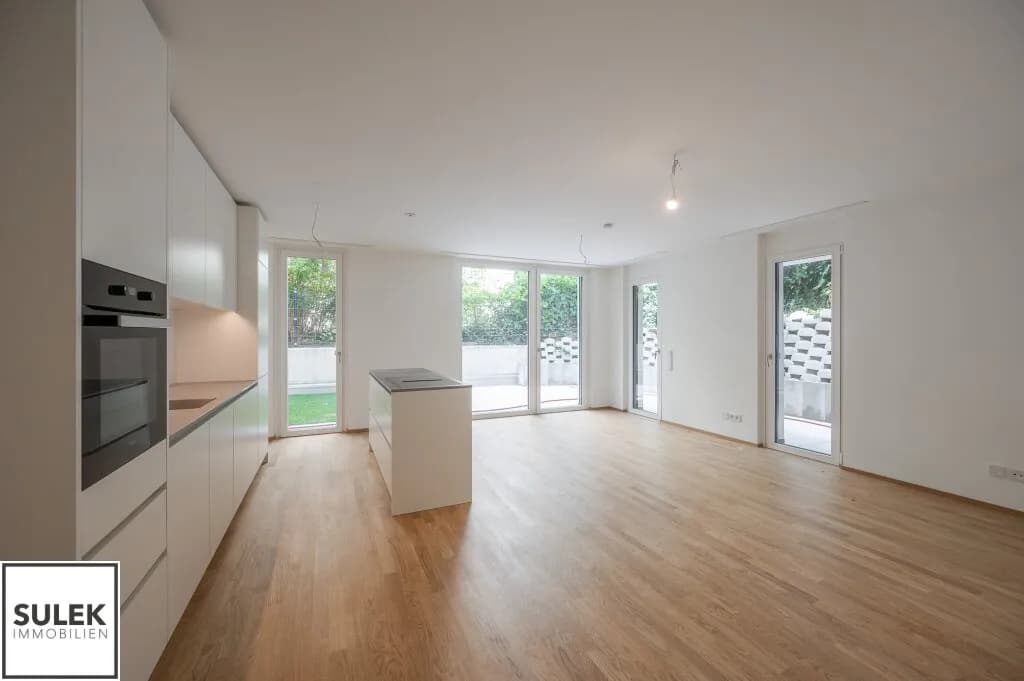 4-Zimmer-Wohnung mieten in Wien – 104,07 m², € 3.350 – Bild 16 von 28