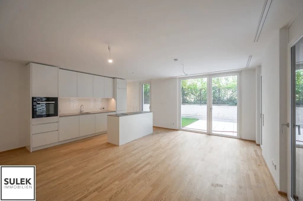 4-Zimmer-Wohnung mieten in Wien – 104,07 m², € 3.350 – Bild 17 von 28