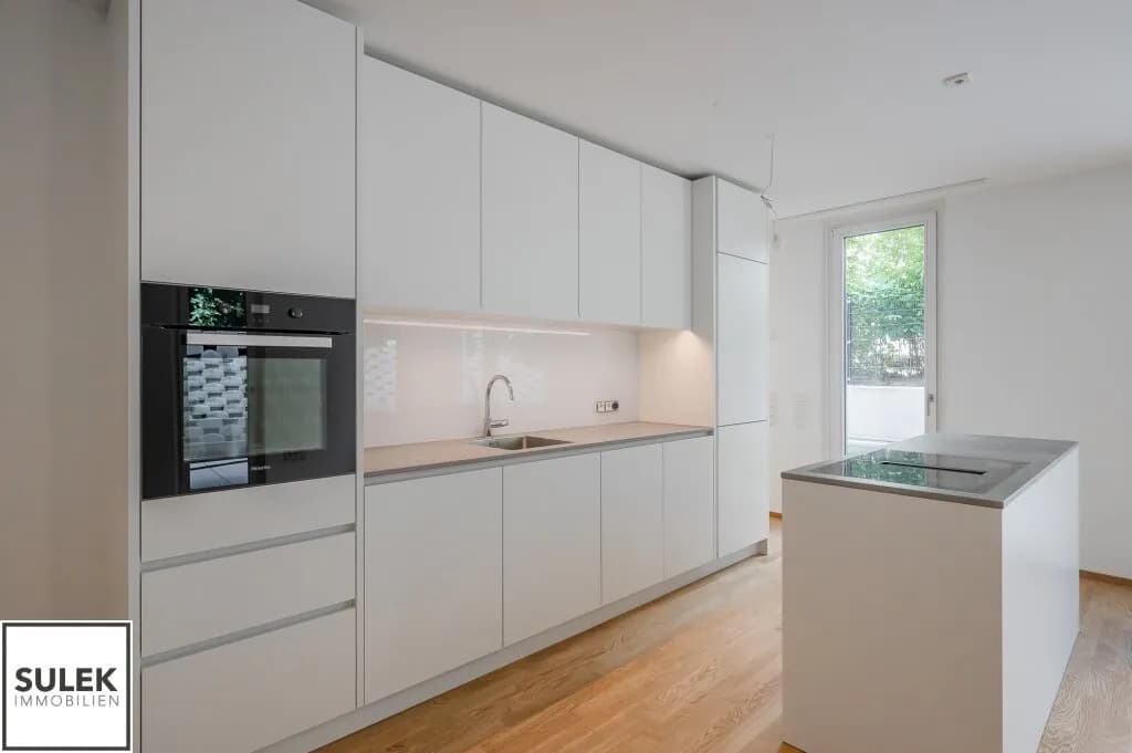 4-Zimmer-Wohnung mieten in Wien – 104,07 m², € 3.350 – Bild 18 von 28