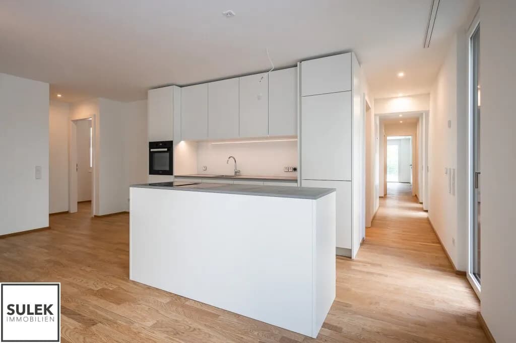 4-Zimmer-Wohnung mieten in Wien – 104,07 m², € 3.350 – Bild 19 von 28