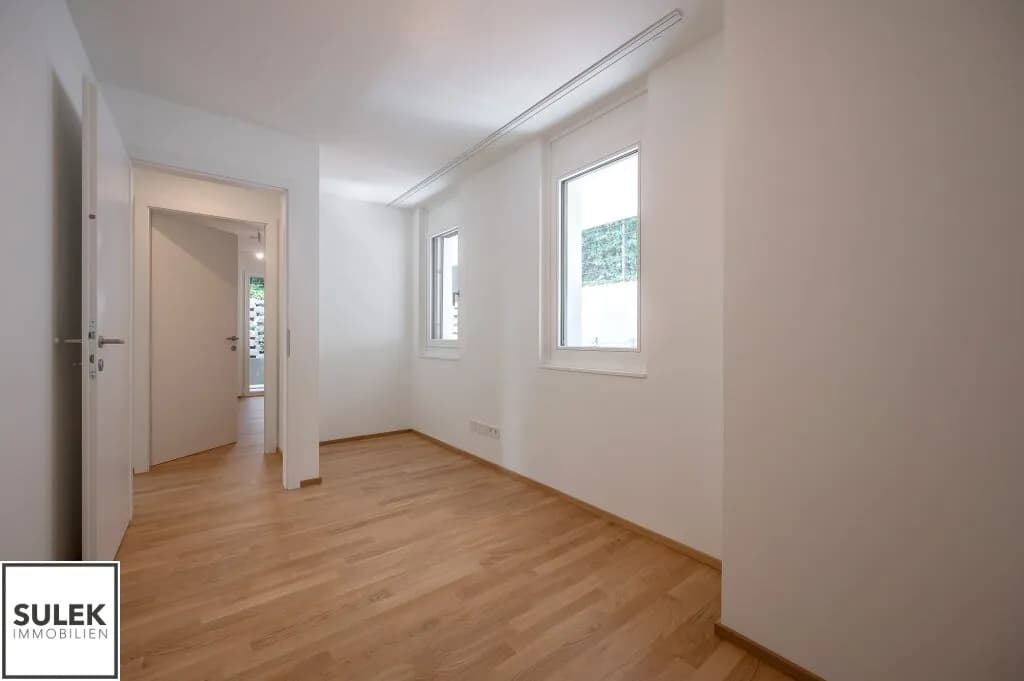 4-Zimmer-Wohnung mieten in Wien – 104,07 m², € 3.350 – Bild 20 von 28