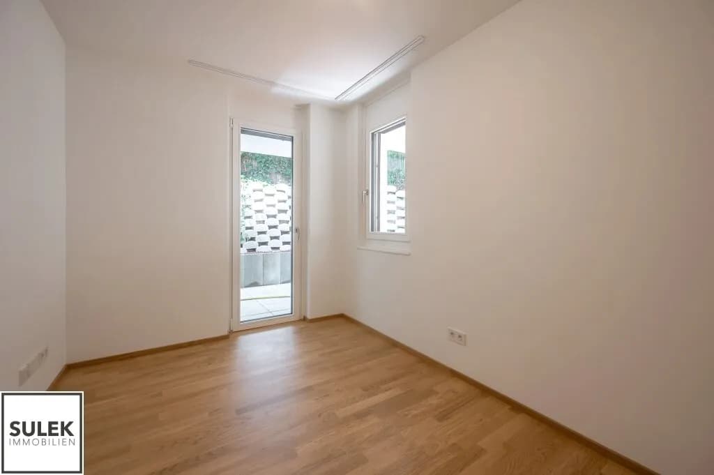 4-Zimmer-Wohnung mieten in Wien – 104,07 m², € 3.350 – Bild 21 von 28