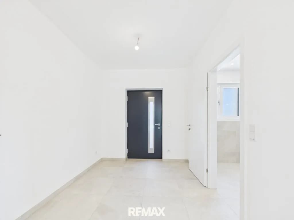 4-Zimmer-Haus kaufen in Mödling – 109,7 m², € 499.000 – Bild 5 von 43