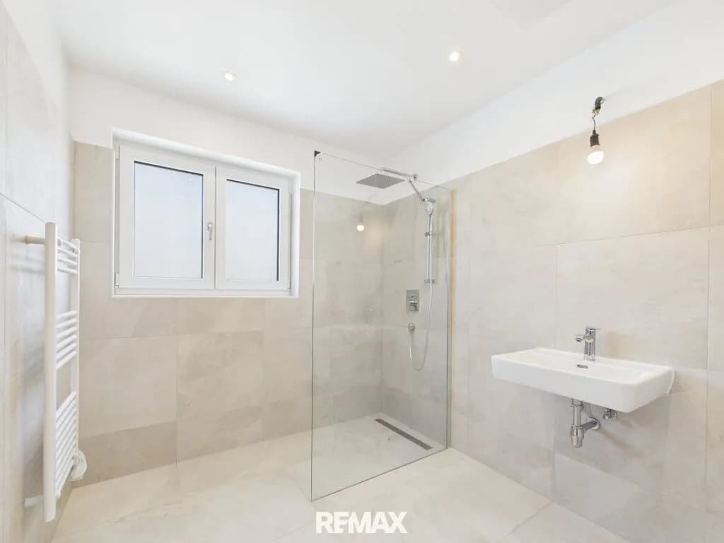 4-Zimmer-Haus kaufen in Mödling – 109,7 m², € 499.000 – Bild 6 von 43