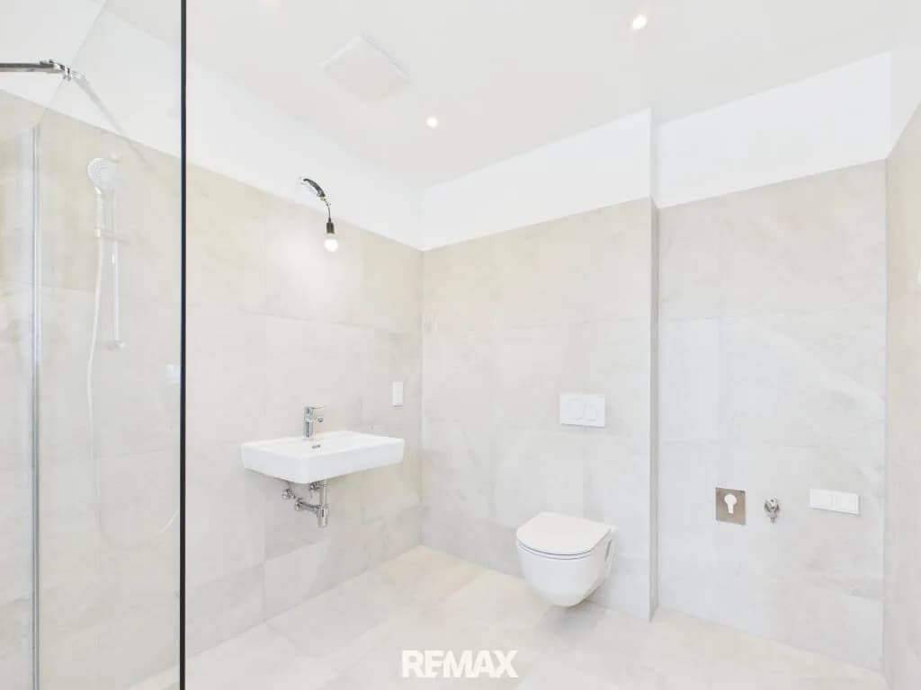 4-Zimmer-Haus kaufen in Mödling – 109,7 m², € 499.000 – Bild 7 von 43