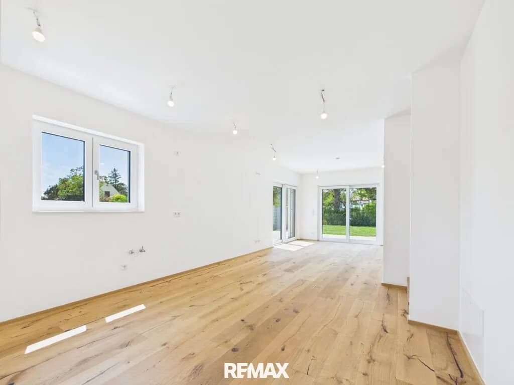 4-Zimmer-Haus kaufen in Mödling – 109,7 m², € 499.000 – Bild 9 von 43