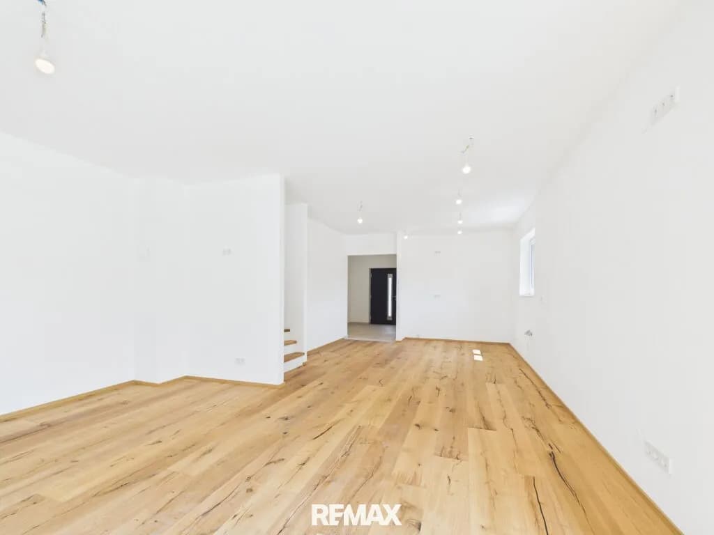 4-Zimmer-Haus kaufen in Mödling – 109,7 m², € 499.000 – Bild 10 von 43