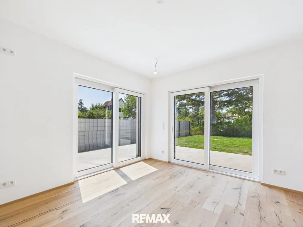 4-Zimmer-Haus kaufen in Mödling – 109,7 m², € 499.000 – Bild 11 von 43