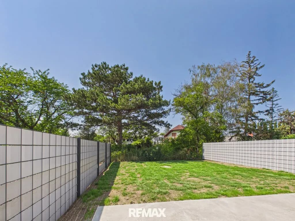 4-Zimmer-Haus kaufen in Mödling – 109,7 m², € 499.000 – Bild 14 von 43