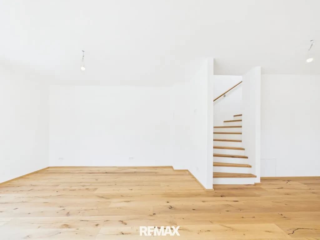 4-Zimmer-Haus kaufen in Mödling – 109,7 m², € 499.000 – Bild 16 von 43