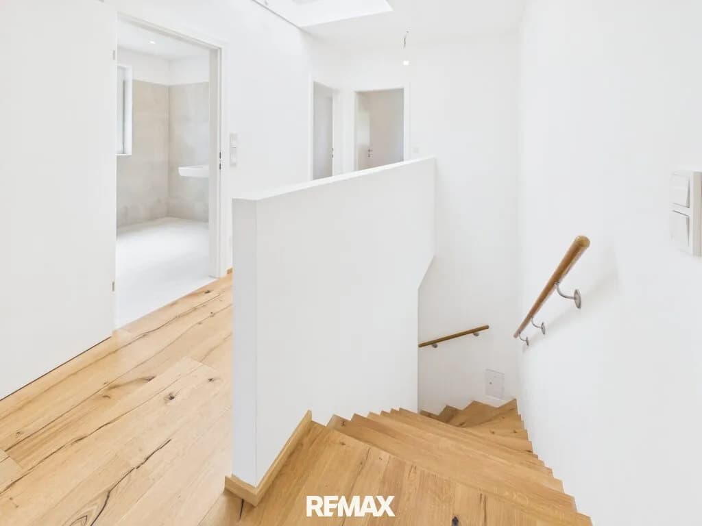4-Zimmer-Haus kaufen in Mödling – 109,7 m², € 499.000 – Bild 17 von 43