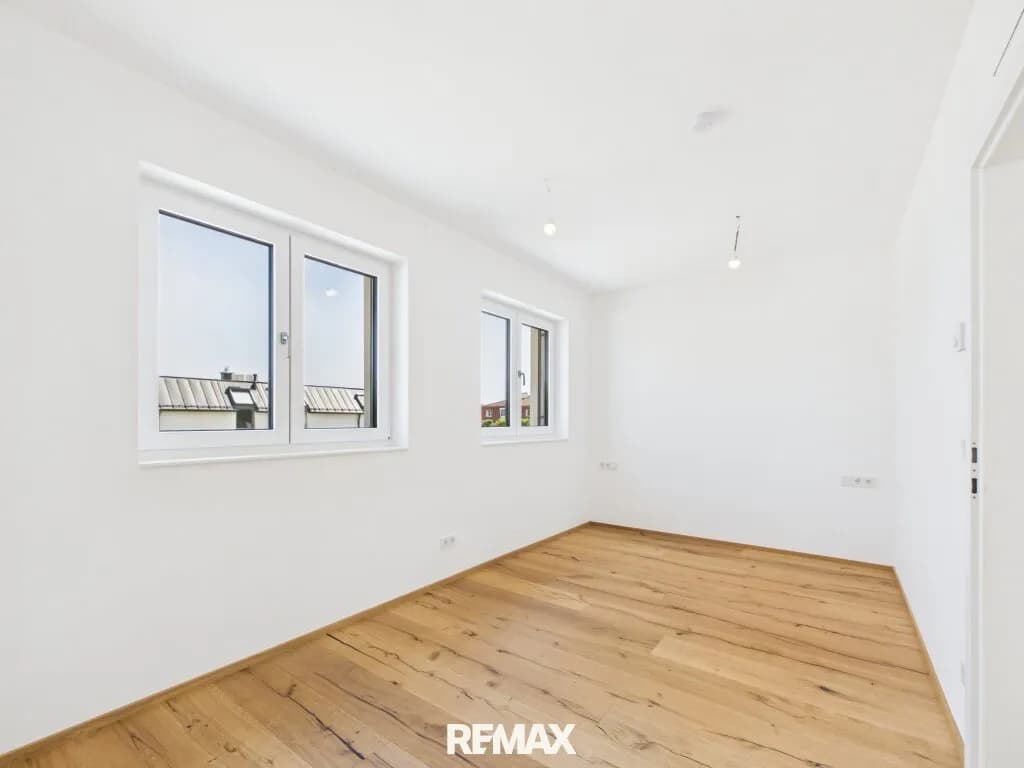 4-Zimmer-Haus kaufen in Mödling – 109,7 m², € 499.000 – Bild 18 von 43