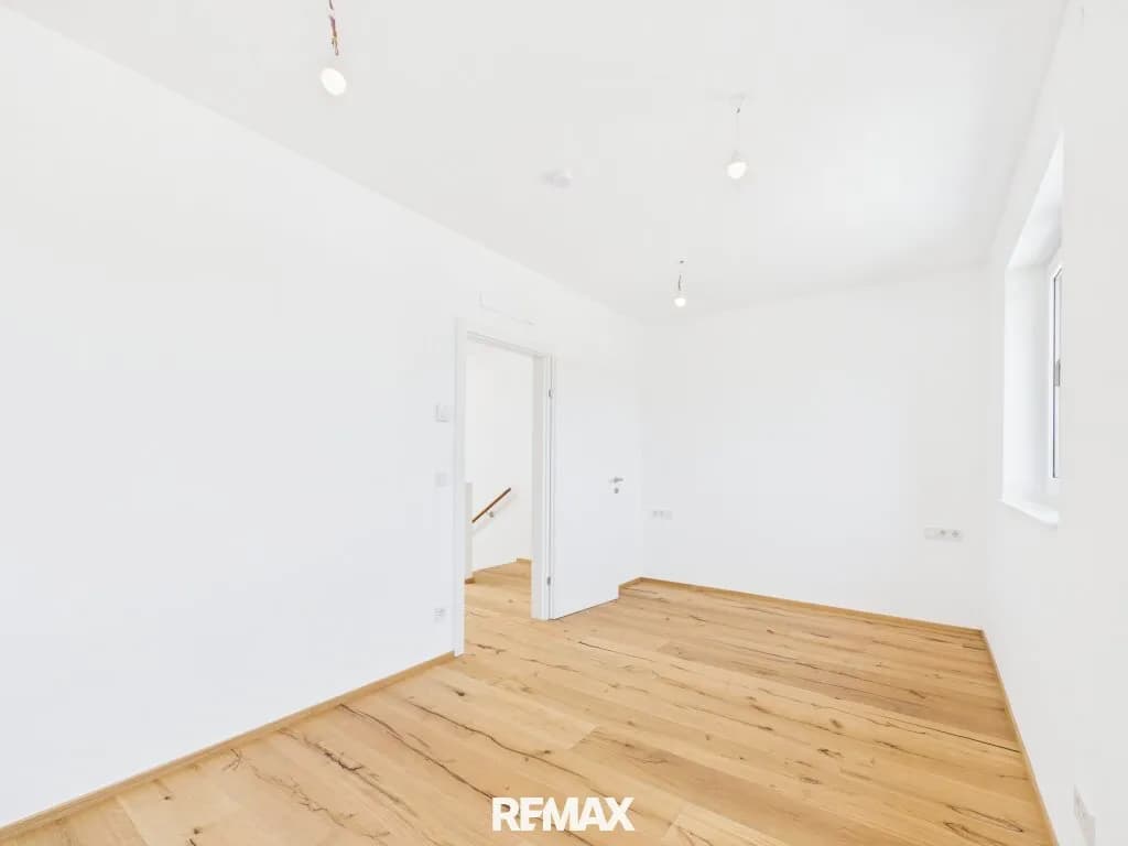 4-Zimmer-Haus kaufen in Mödling – 109,7 m², € 499.000 – Bild 19 von 43