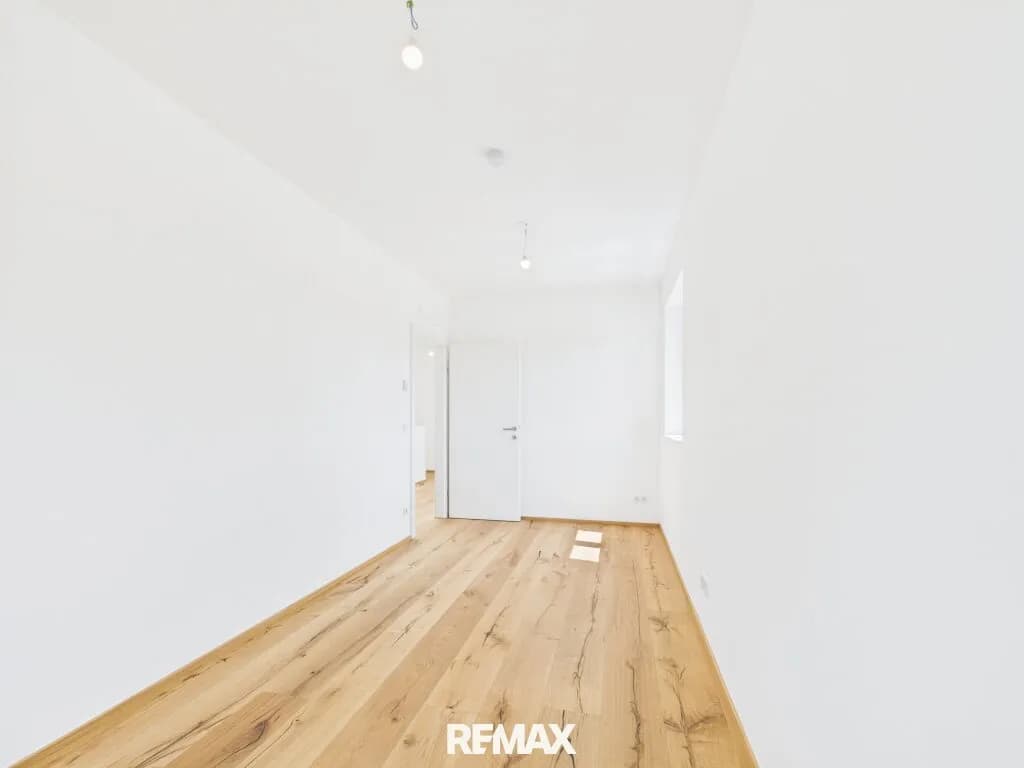 4-Zimmer-Haus kaufen in Mödling – 109,7 m², € 499.000 – Bild 20 von 43
