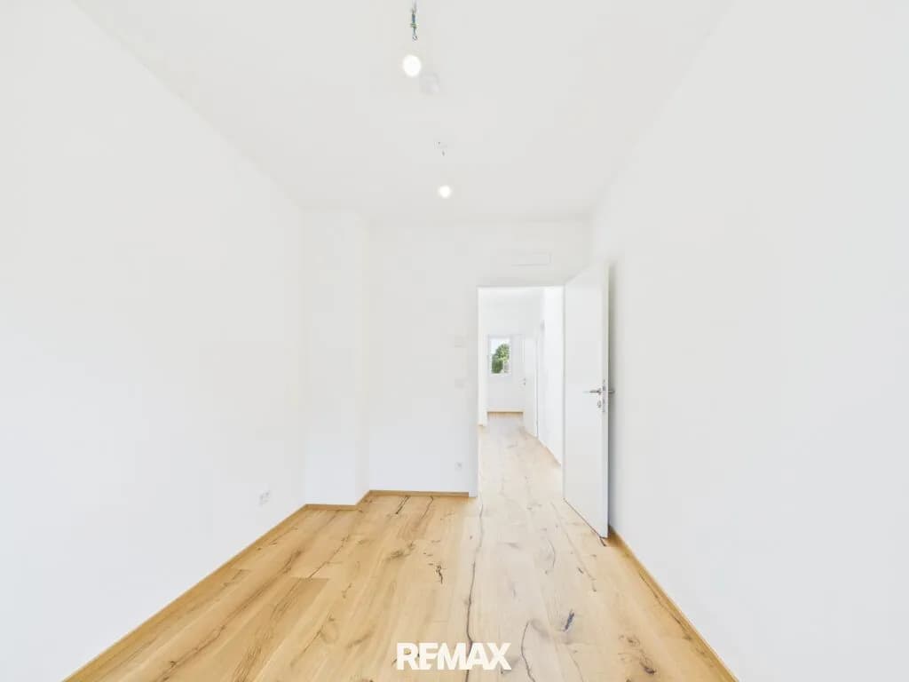 4-Zimmer-Haus kaufen in Mödling – 109,7 m², € 499.000 – Bild 23 von 43