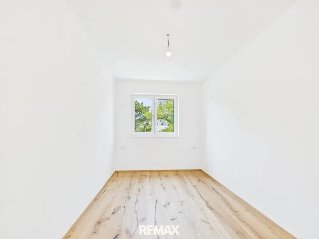 4-Zimmer-Haus kaufen in Mödling – 109,7 m², € 499.000 – Bild 24 von 43