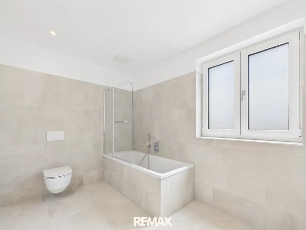 4-Zimmer-Haus kaufen in Mödling – 109,7 m², € 499.000 – Bild 25 von 43