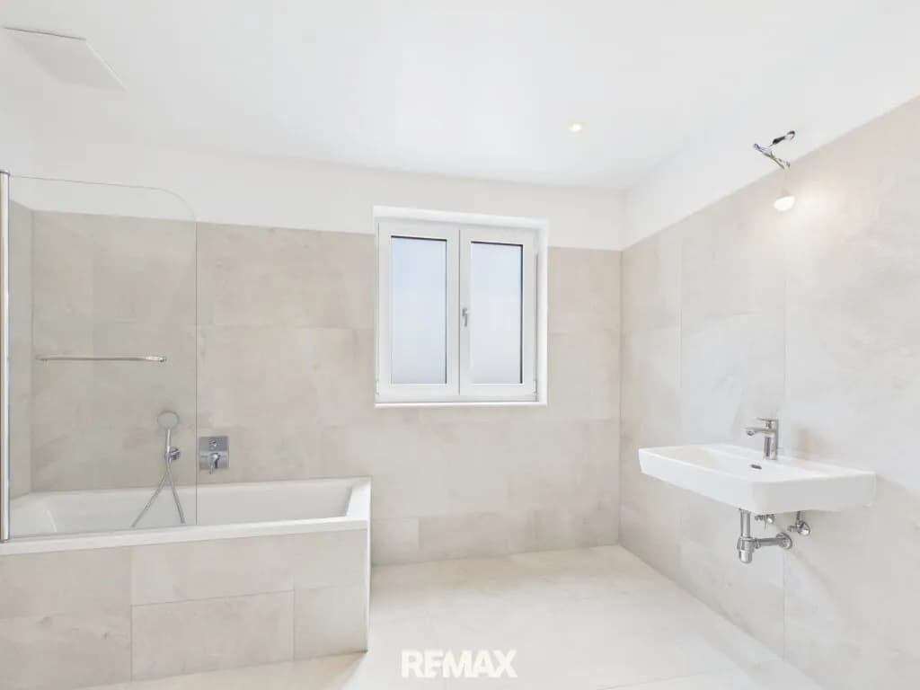 4-Zimmer-Haus kaufen in Mödling – 109,7 m², € 499.000 – Bild 26 von 43