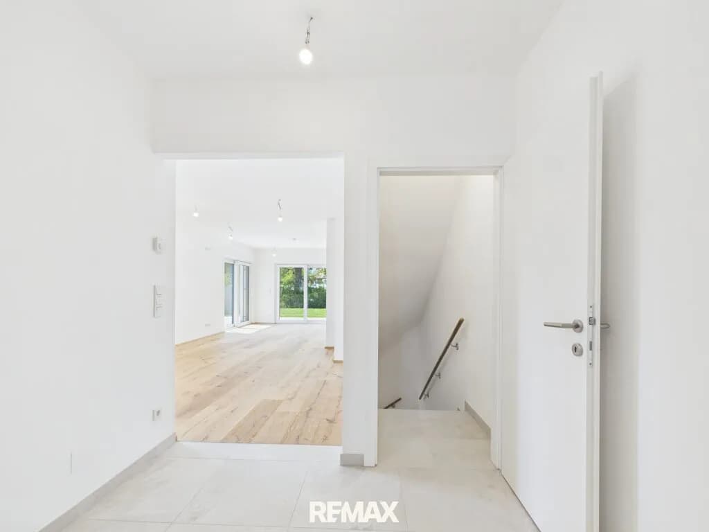 4-Zimmer-Haus kaufen in Mödling – 109,7 m², € 499.000 – Bild 27 von 43