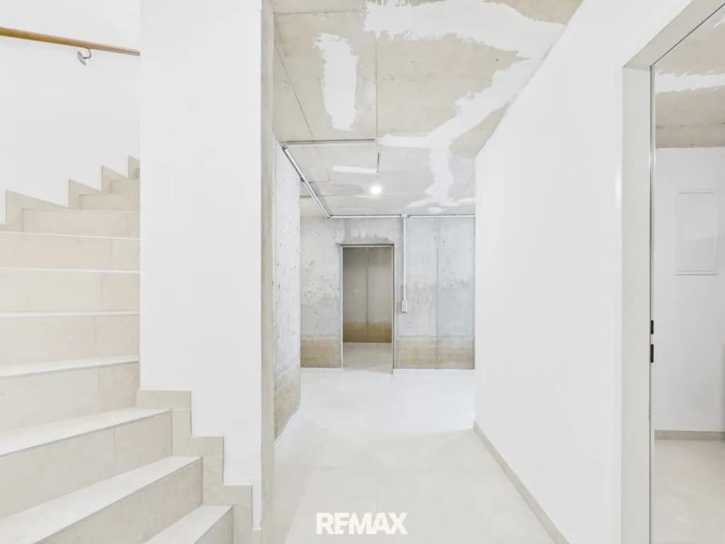 4-Zimmer-Haus kaufen in Mödling – 109,7 m², € 499.000 – Bild 29 von 43