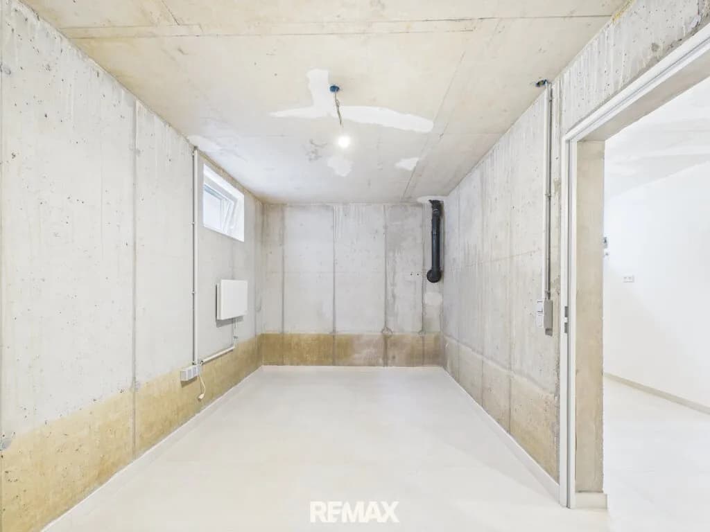 4-Zimmer-Haus kaufen in Mödling – 109,7 m², € 499.000 – Bild 30 von 43