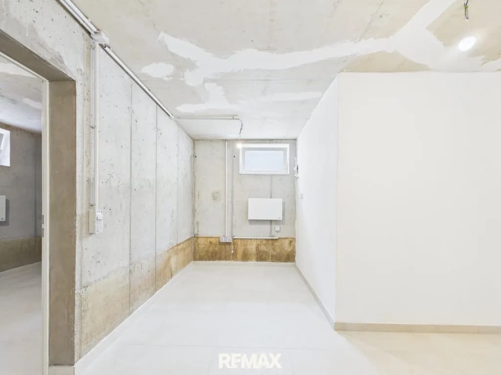 4-Zimmer-Haus kaufen in Mödling – 109,7 m², € 499.000 – Bild 31 von 43