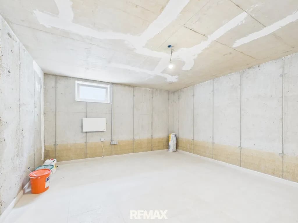 4-Zimmer-Haus kaufen in Mödling – 109,7 m², € 499.000 – Bild 32 von 43