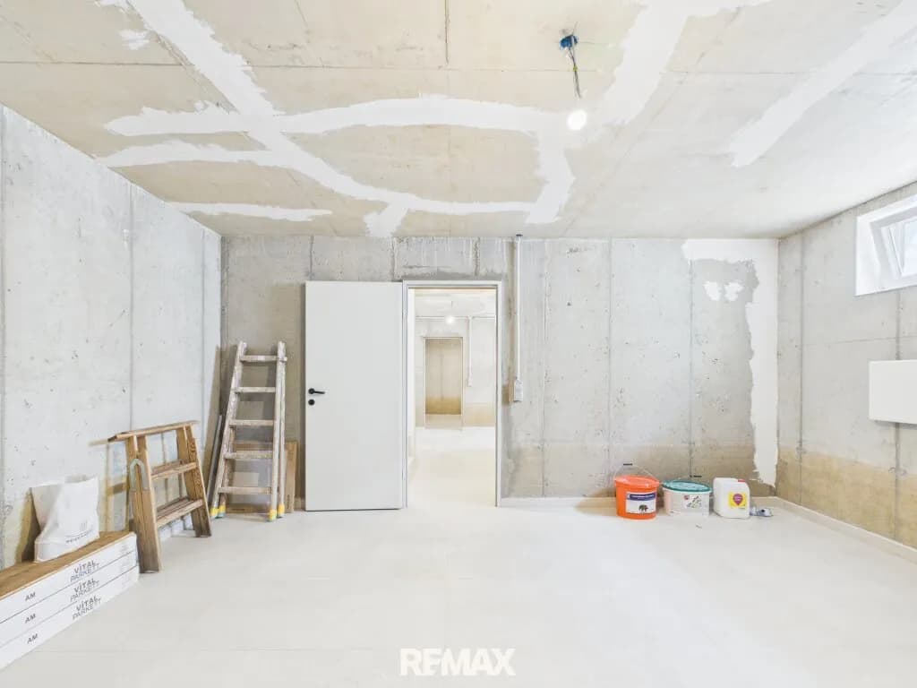 4-Zimmer-Haus kaufen in Mödling – 109,7 m², € 499.000 – Bild 33 von 43