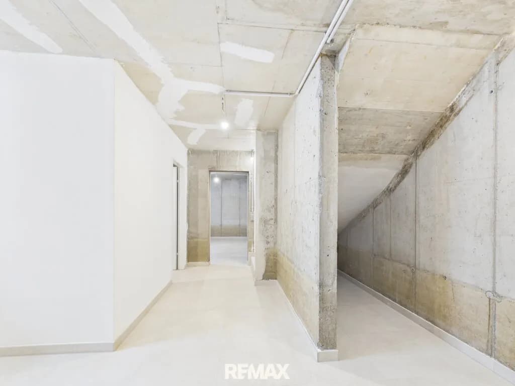 4-Zimmer-Haus kaufen in Mödling – 109,7 m², € 499.000 – Bild 34 von 43