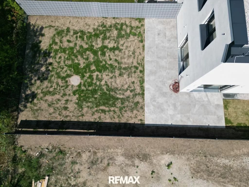 4-Zimmer-Haus kaufen in Mödling – 109,7 m², € 499.000 – Bild 36 von 43