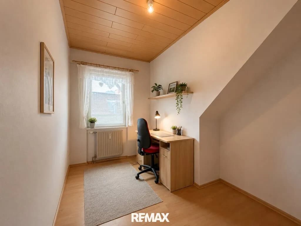 3-Zimmer-Wohnung kaufen in Leoben – 67,6 m², € 85.000 – Bild 4 von 21