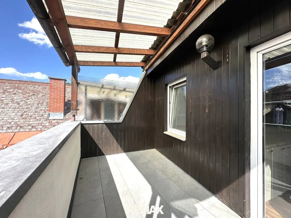 3-Zimmer-Wohnung kaufen in Leoben – 67,6 m², € 85.000 – Bild 7 von 21