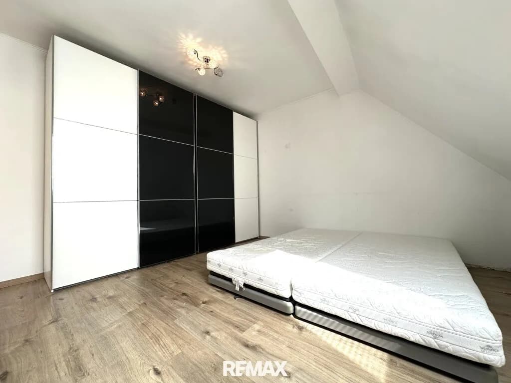 3-Zimmer-Wohnung kaufen in Leoben – 67,6 m², € 85.000 – Bild 8 von 21