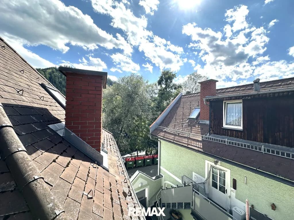 3-Zimmer-Wohnung kaufen in Leoben – 67,6 m², € 85.000 – Bild 10 von 21